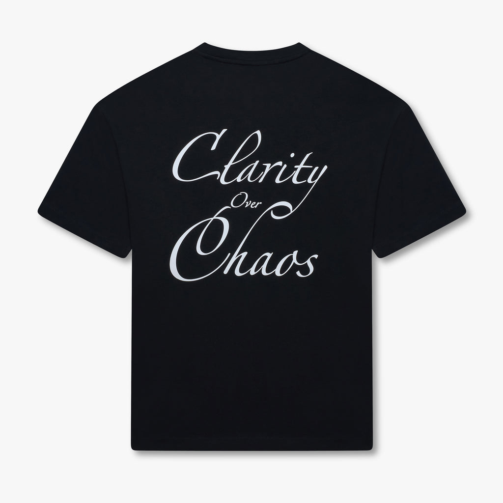 DISSECT - BOX T-SHIRT