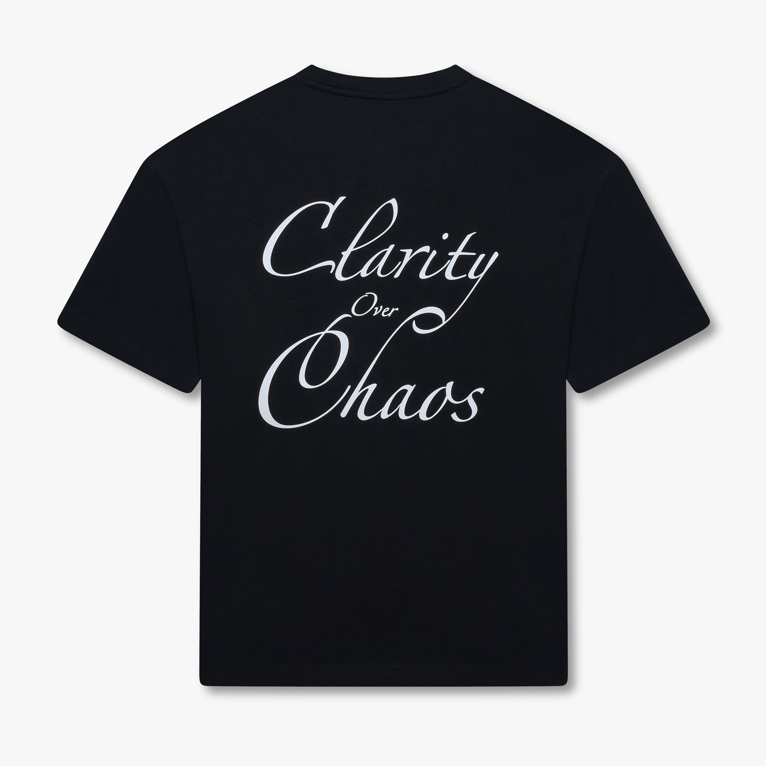 DISSECT - BOX T-SHIRT