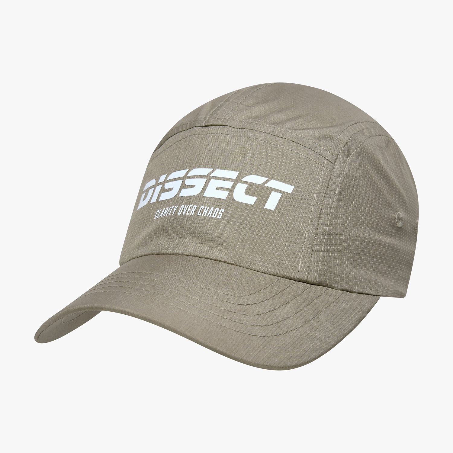 DISSECT - HAT