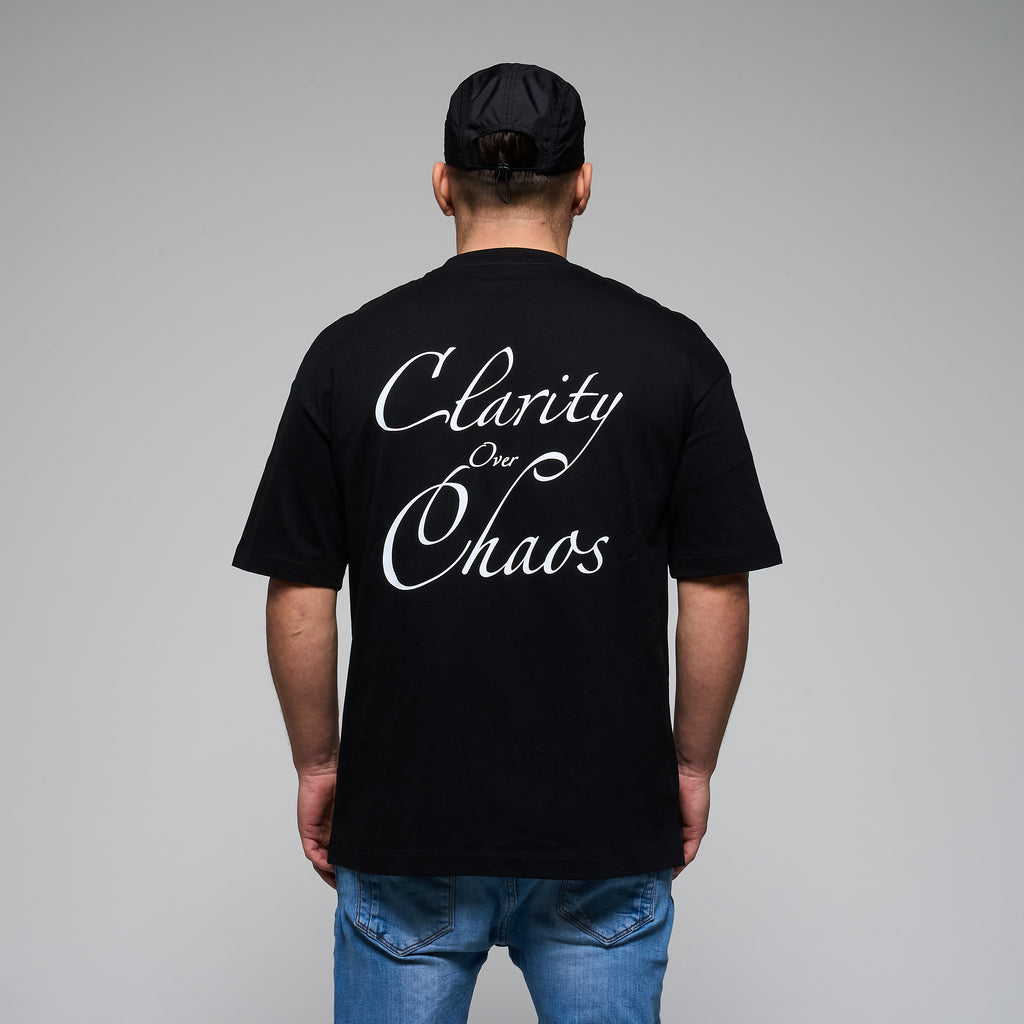 DISSECT - BOX T-SHIRT